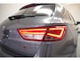 SEAT Leon 1.4 EcoTSI FR Con[Climate control Sportstoelen Bluetooth]
