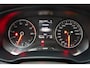 SEAT Leon 1.4 EcoTSI FR Con[Climate control Sportstoelen Bluetooth]