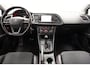 SEAT Leon 1.4 EcoTSI FR Con[Climate control Sportstoelen Bluetooth]