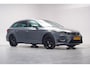 SEAT Leon 1.4 EcoTSI FR Con[Climate control Sportstoelen Bluetooth]