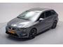 SEAT Leon 1.4 EcoTSI FR Con[Climate control Sportstoelen Bluetooth]