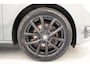 SEAT Leon 1.4 EcoTSI FR Con[Climate control Sportstoelen Bluetooth]