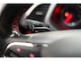 SEAT Leon 1.4 EcoTSI FR Con[Climate control Sportstoelen Bluetooth]