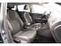 SEAT Leon 1.4 EcoTSI FR Con[Climate control Sportstoelen Bluetooth]