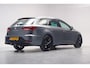 SEAT Leon 1.4 EcoTSI FR Con[Climate control Sportstoelen Bluetooth]