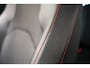 SEAT Leon 1.4 EcoTSI FR Con[Climate control Sportstoelen Bluetooth]