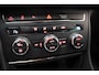 SEAT Leon 1.4 EcoTSI FR Con[Climate control Sportstoelen Bluetooth]