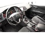 SEAT Leon 1.4 EcoTSI FR Con[Climate control Sportstoelen Bluetooth]