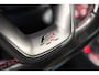 SEAT Leon 1.4 EcoTSI FR Con[Climate control Sportstoelen Bluetooth]