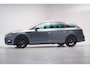 SEAT Leon 1.4 EcoTSI FR Con[Climate control Sportstoelen Bluetooth]