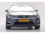SEAT Leon 1.4 EcoTSI FR Con[Climate control Sportstoelen Bluetooth]