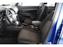 Mitsubishi ASX 1.6 Cleartec Life / TomTom / CarPlay / Airco / Camera