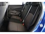 Mitsubishi ASX 1.6 Cleartec Life / TomTom / CarPlay / Airco / Camera