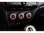 Mitsubishi ASX 1.6 Cleartec Life / TomTom / CarPlay / Airco / Camera