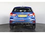 Mitsubishi ASX 1.6 Cleartec Life / TomTom / CarPlay / Airco / Camera