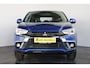 Mitsubishi ASX 1.6 Cleartec Life / TomTom / CarPlay / Airco / Camera