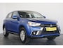 Mitsubishi ASX 1.6 Cleartec Life / TomTom / CarPlay / Airco / Camera