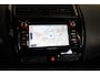 Mitsubishi ASX 1.6 Cleartec Life / TomTom / CarPlay / Airco / Camera
