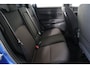 Mitsubishi ASX 1.6 Cleartec Life / TomTom / CarPlay / Airco / Camera