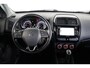 Mitsubishi ASX 1.6 Cleartec Life / TomTom / CarPlay / Airco / Camera