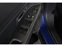 Mitsubishi ASX 1.6 Cleartec Life / TomTom / CarPlay / Airco / Camera