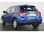 Mitsubishi ASX 1.6 Cleartec Life / TomTom / CarPlay / Airco / Camera