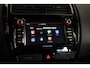 Mitsubishi ASX 1.6 Cleartec Life / TomTom / CarPlay / Airco / Camera
