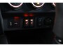 Mitsubishi ASX 1.6 Cleartec Life / TomTom / CarPlay / Airco / Camera