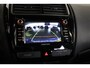 Mitsubishi ASX 1.6 Cleartec Life / TomTom / CarPlay / Airco / Camera