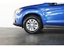 Mitsubishi ASX 1.6 Cleartec Life / TomTom / CarPlay / Airco / Camera