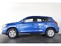 Mitsubishi ASX 1.6 Cleartec Life / TomTom / CarPlay / Airco / Camera