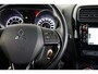 Mitsubishi ASX 1.6 Cleartec Life / TomTom / CarPlay / Airco / Camera