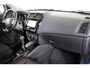 Mitsubishi ASX 1.6 Cleartec Life / TomTom / CarPlay / Airco / Camera