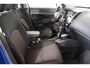 Mitsubishi ASX 1.6 Cleartec Life / TomTom / CarPlay / Airco / Camera