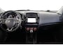 Mitsubishi ASX 1.6 Cleartec Life / TomTom / CarPlay / Airco / Camera