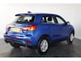 Mitsubishi ASX 1.6 Cleartec Life / TomTom / CarPlay / Airco / Camera