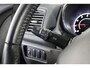 Mitsubishi ASX 1.6 Cleartec Life / TomTom / CarPlay / Airco / Camera