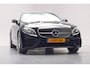 Mercedes-Benz E-klasse Cabrio 300 25th Anniversary Edition [Stoel & Nek verwarming, Stoel ventilatie, Burmester]