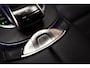 Mercedes-Benz E-klasse Cabrio 300 25th Anniversary Edition [Stoel & Nek verwarming, Stoel ventilatie, Burmester]