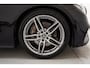 Mercedes-Benz E-klasse Cabrio 300 25th Anniversary Edition [Stoel & Nek verwarming, Stoel ventilatie, Burmester]