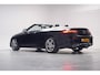 Mercedes-Benz E-klasse Cabrio 300 25th Anniversary Edition [Stoel & Nek verwarming, Stoel ventilatie, Burmester]