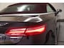 Mercedes-Benz E-klasse Cabrio 300 25th Anniversary Edition [Stoel & Nek verwarming, Stoel ventilatie, Burmester]