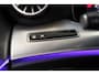 Mercedes-Benz E-klasse Cabrio 300 25th Anniversary Edition [Stoel & Nek verwarming, Stoel ventilatie, Burmester]