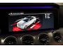Mercedes-Benz E-klasse Cabrio 300 25th Anniversary Edition [Stoel & Nek verwarming, Stoel ventilatie, Burmester]