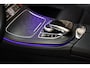 Mercedes-Benz E-klasse Cabrio 300 25th Anniversary Edition [Stoel & Nek verwarming, Stoel ventilatie, Burmester]