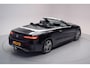 Mercedes-Benz E-klasse Cabrio 300 25th Anniversary Edition [Stoel & Nek verwarming, Stoel ventilatie, Burmester]