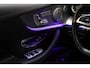 Mercedes-Benz E-klasse Cabrio 300 25th Anniversary Edition [Stoel & Nek verwarming, Stoel ventilatie, Burmester]