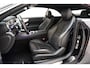 Mercedes-Benz E-klasse Cabrio 300 25th Anniversary Edition [Stoel & Nek verwarming, Stoel ventilatie, Burmester]