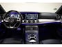 Mercedes-Benz E-klasse Cabrio 300 25th Anniversary Edition [Stoel & Nek verwarming, Stoel ventilatie, Burmester]