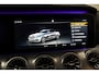 Mercedes-Benz E-klasse Cabrio 300 25th Anniversary Edition [Stoel & Nek verwarming, Stoel ventilatie, Burmester]